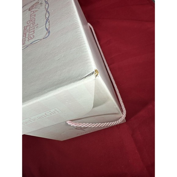 Angelina Ballerina Kitchen‎ Cabinet & Sink Set - Picture 10 of 11